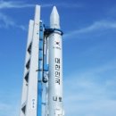 꿈이있는 이미지