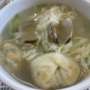 삼익비치B상가시장 이미지