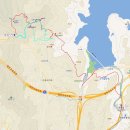 상촌세천 이미지