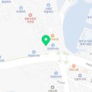 구원탑휴사우나 이미지