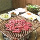 광양불고기 - 금천구 독산로 218 | 광양불고기