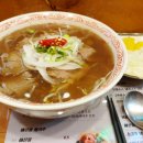 뉴스타프라자 | 송내 쌀국수 맛집, 포36거리 송내점 🍜✨ – 깊고 진한 국물의 양지 차돌박이 쌀국수 솔직 리뷰!