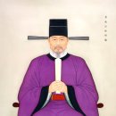 봉화로2 이미지