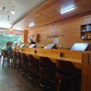 창운빌딩 이미지