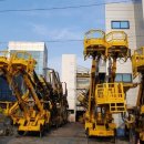 동탄산단5길 이미지