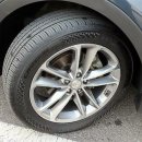 수원-0549 이미지