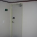 유한대학 이미지