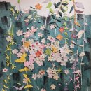 화인아트 - 서대문구 통일로 445-1 | 화인아트