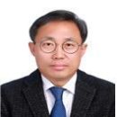 이정문 티스토리
