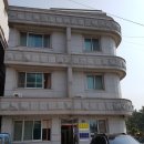 현일민박 이미지