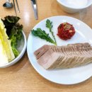 공원칼국수 이미지