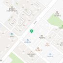 월배예모아치과의원 이미지