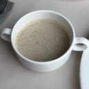 더세인트 웨딩 이미지