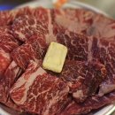 남영동 양문 이미지