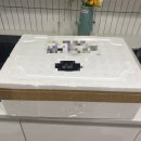 황가네 명품키조개 | 홈술 안주 추천 : 키조개삼합/ 황가네명품키조개, 관자삼합