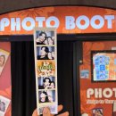 O/S카써비스 | 2026.01.01 ~ 01.10 HAWAII ; 하와이 여행1 [7박 일정, 경비, 마우이 여행]