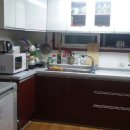 남아빌라 이미지