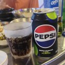 일광 | 부산 기장 구워주는 고기집 부산댁 일광점 후기