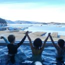 비클래시통영3 이미지