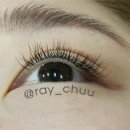 엔 뷰티하우스 이미지