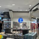 하도탐나 | 오타쿠투어 ⑤ㅣ건담베이스&amp;반다이남코_수원 AK 건담베이스 갔다가 사스케 탈덕할 뻔(반다이난코 후기)