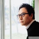 신흥실업 이미지