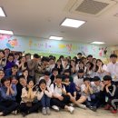 안양시만안청소년문화의집 이미지