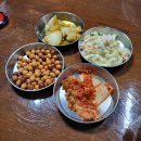 황해수육 - 고양시 덕양구 신원동 | 황해수육