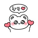 국가대표펜션 이미지