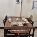 하늘 해담 | 홍제천 인공폭포 맛집 해담 풍천장어 서대문구 회식장소 추천