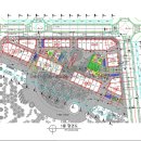 해피라움블루 이미지