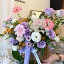 유재산후조리원 이미지