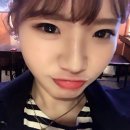 뱅스시