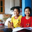 라인호프 이미지