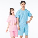 자이세탁나라 | 알리깡 알리하울 2탄 | 여름 옷 • 핸드폰케이스 추천템 환불템 착샷 포함 솔직 후기 🔥