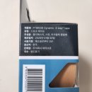 피티브로 이미지