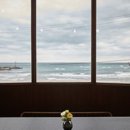 싹 게스트하우스 이미지