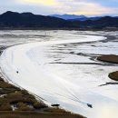 빛과갯벌-2 이미지