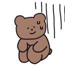 민카샵 이미지