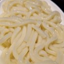 내동닭갈비