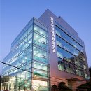 한국상담대학원대학교 이미지