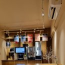 자메이카 코인 노래연습장 이미지