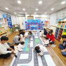 리틀하버드어린이집 이미지