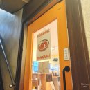 모두와 돈까스 | 충무로역맛집 돈독 돈까스 떡볶이 후기