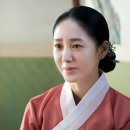 시모월드