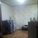 롯데시장세탁소 이미지