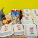 댕스럽개 이미지