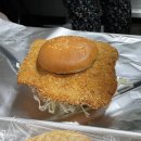 무무상점