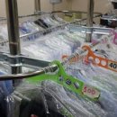 청구세탁소 이미지