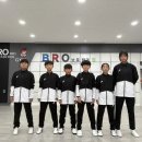 브로태권짐 이미지